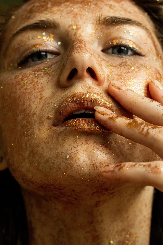 Skin Care