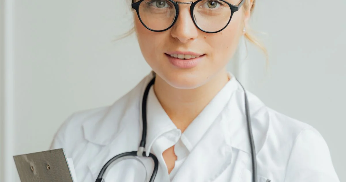 Medi facial procedure at Ariix Hair and Skin Clinic