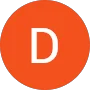 Dhananjay Deshmukh profile photo